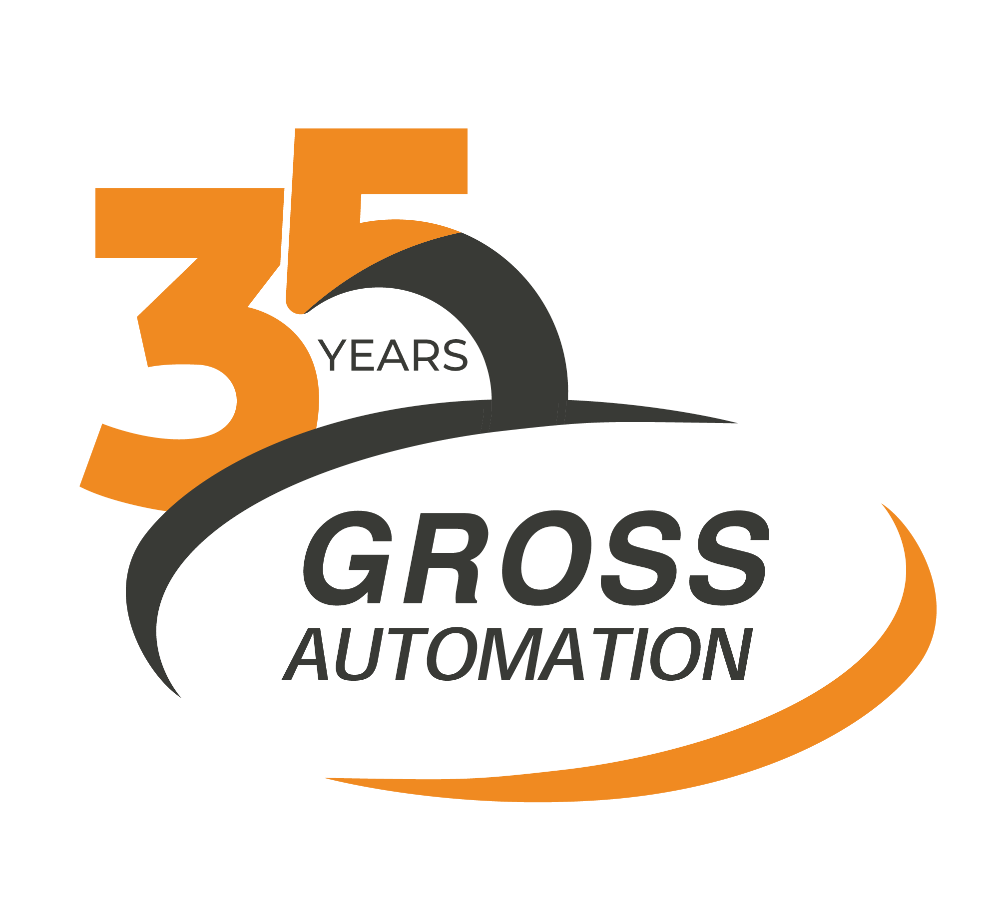 Gross Automation